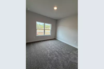 2406 Aleia Lane, Crestview, FL 32536 - Photo 11