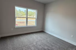 2406 Aleia Ln, Crestview, FL 32536 - Photo 11