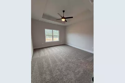 2406 Aleia Lane, Crestview, FL 32536 - Photo 23