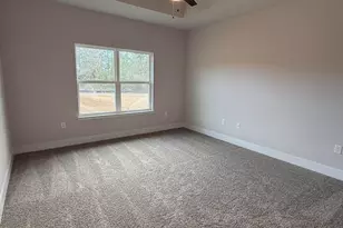 2406 Aleia Ln, Crestview, FL 32536 - Photo 23