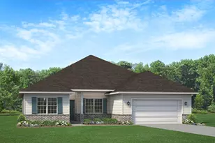 2406 Aleia Ln, Crestview, FL 32536 - Photo 27