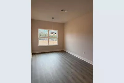 2406 Aleia Lane, Crestview, FL 32536 - Photo 13