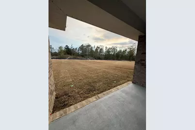 2406 Aleia Lane, Crestview, FL 32536 - Photo 3