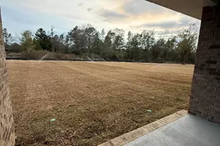 2406 Aleia Ln, Crestview, FL 32536 - Photo 3