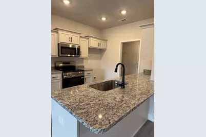 2406 Aleia Lane, Crestview, FL 32536 - Photo 15