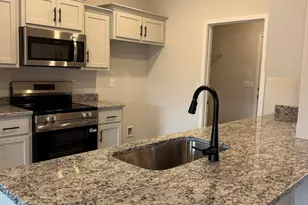 2406 Aleia Ln, Crestview, FL 32536 - Photo 15