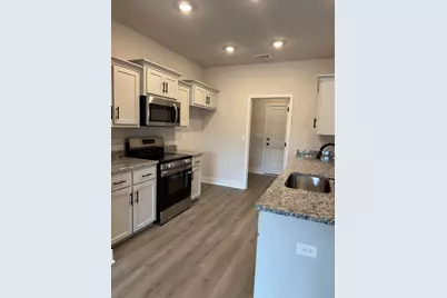 2406 Aleia Lane, Crestview, FL 32536 - Photo 17