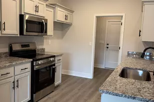 2406 Aleia Ln, Crestview, FL 32536 - Photo 17