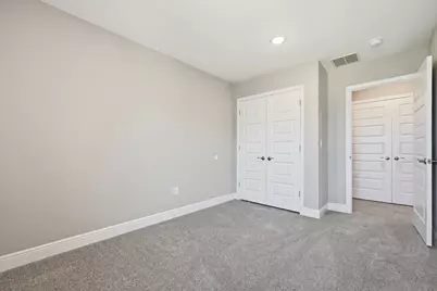 935 Kenzie Lane, Fort Walton Beach, FL 32547 - Photo 33