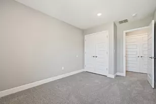 935 Kenzie Ln, Fort Walton Beach, FL 32547 - Photo 33