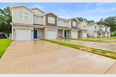 935 Kenzie Lane, Fort Walton Beach, FL 32547 - Photo 23