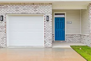 935 Kenzie Ln, Fort Walton Beach, FL 32547 - Photo 1