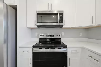 935 Kenzie Lane, Fort Walton Beach, FL 32547 - Photo 19