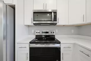 935 Kenzie Ln, Fort Walton Beach, FL 32547 - Photo 19
