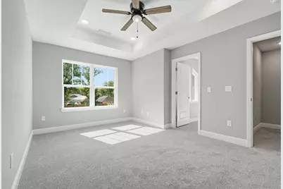 935 Kenzie Lane, Fort Walton Beach, FL 32547 - Photo 23