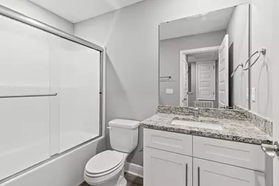935 Kenzie Lane, Fort Walton Beach, FL 32547 - Photo 19