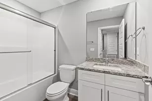 935 Kenzie Ln, Fort Walton Beach, FL 32547 - Photo 19