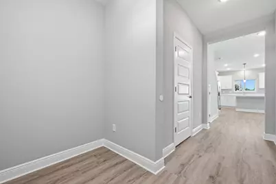 935 Kenzie Lane, Fort Walton Beach, FL 32547 - Photo 5