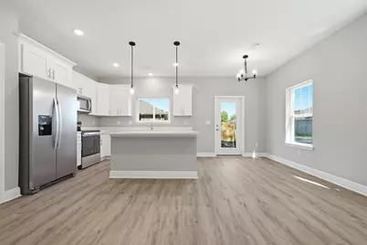 935 Kenzie Lane, Fort Walton Beach, FL 32547 - Photo 13