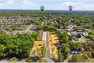 935 Kenzie Lane, Fort Walton Beach, FL 32547 - Photo 11
