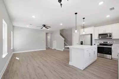 935 Kenzie Lane, Fort Walton Beach, FL 32547 - Photo 17