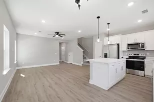 935 Kenzie Ln, Fort Walton Beach, FL 32547 - Photo 17