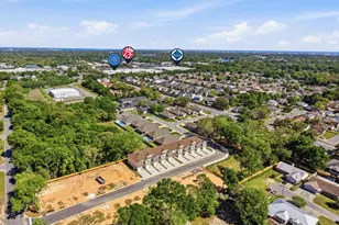 935 Kenzie Ln, Fort Walton Beach, FL 32547 - Photo 3
