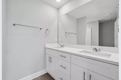 935 Kenzie Lane, Fort Walton Beach, FL 32547 - Photo 25