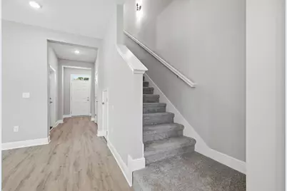 935 Kenzie Lane, Fort Walton Beach, FL 32547 - Photo 21