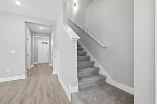 935 Kenzie Ln, Fort Walton Beach, FL 32547 - Photo 21