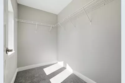 935 Kenzie Lane, Fort Walton Beach, FL 32547 - Photo 29