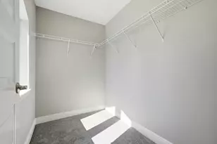 935 Kenzie Ln, Fort Walton Beach, FL 32547 - Photo 29