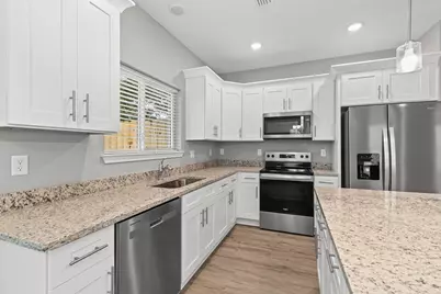 935 Kenzie Lane, Fort Walton Beach, FL 32547 - Photo 9