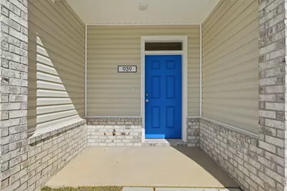 935 Kenzie Lane, Fort Walton Beach, FL 32547 - Photo 1