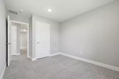 935 Kenzie Lane, Fort Walton Beach, FL 32547 - Photo 31