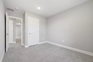 935 Kenzie Ln, Fort Walton Beach, FL 32547 - Photo 31