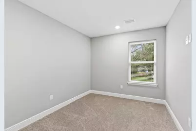 935 Kenzie Lane, Fort Walton Beach, FL 32547 - Photo 17
