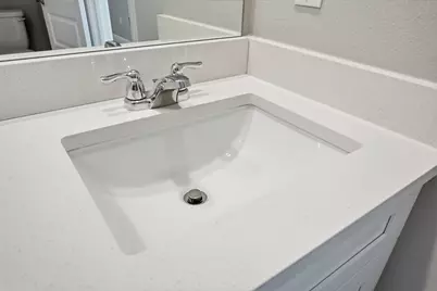 935 Kenzie Lane, Fort Walton Beach, FL 32547 - Photo 27