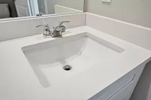 935 Kenzie Ln, Fort Walton Beach, FL 32547 - Photo 27