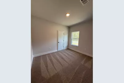 2400 Aleia Lane, Crestview, FL 32536 - Photo 11
