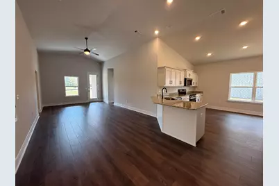 2400 Aleia Lane, Crestview, FL 32536 - Photo 7