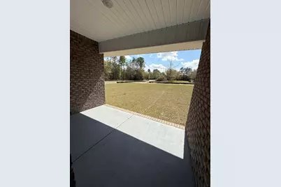 2400 Aleia Lane, Crestview, FL 32536 - Photo 19