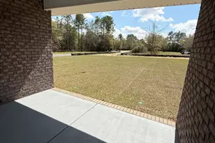 2400 Aleia Ln, Crestview, FL 32536 - Photo 19