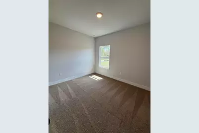 2400 Aleia Lane, Crestview, FL 32536 - Photo 13