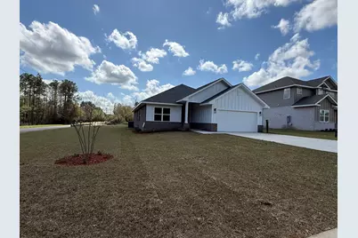 2400 Aleia Lane, Crestview, FL 32536 - Photo 1