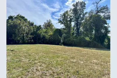 525 Bayou Avenue, Panama City, FL 32401 - Photo 7