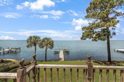 3219 Bay Estates Circle, Miramar Beach, FL 32550 - Photo 37