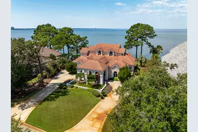 3219 Bay Estates Circle, Miramar Beach, FL 32550 - Photo 9
