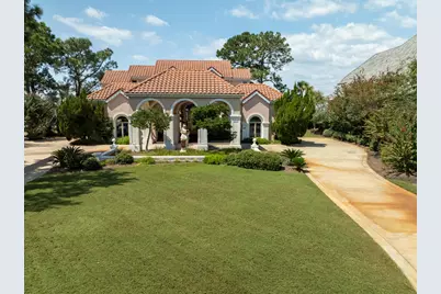 3219 Bay Estates Circle, Miramar Beach, FL 32550 - Photo 5