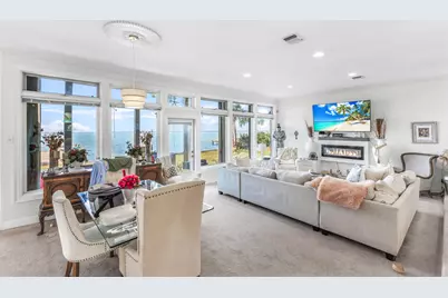 3219 Bay Estates Circle, Miramar Beach, FL 32550 - Photo 27